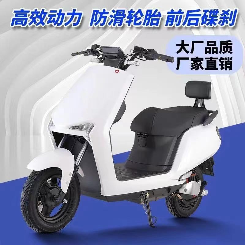 Pedal electric bicycle lead-acid battery electric vehicle